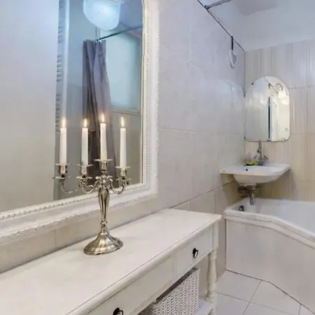 Bed & Breakfast Casa Biggio