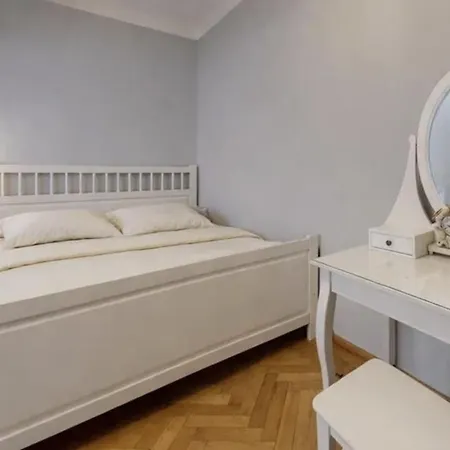 Casa Biggio Bed & Breakfast