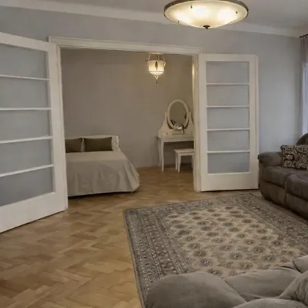 Casa Biggio Bed & Breakfast Milan