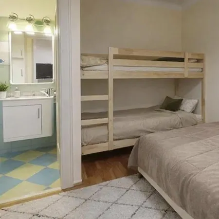 Bed and breakfast Casa Biggio