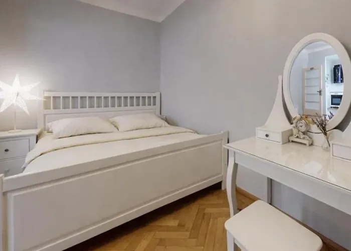 Casa Biggio Frühstückspension