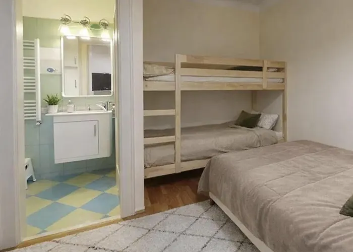 Bed & Breakfast Casa Biggio
